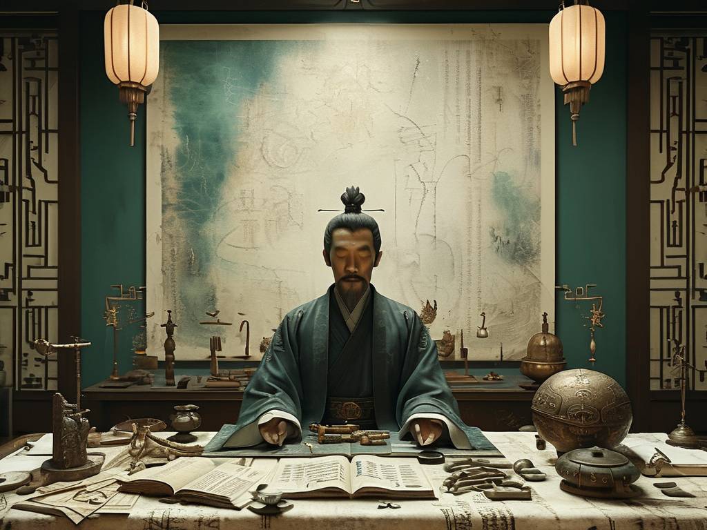 解梦大全周易解梦