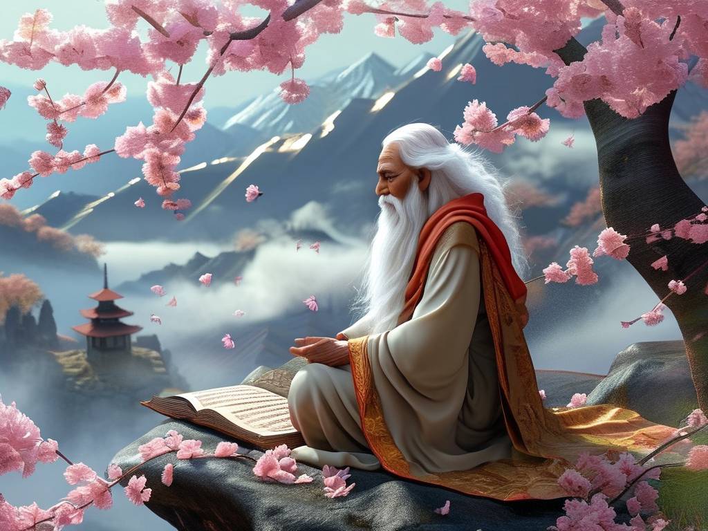 算命免费 生辰八字