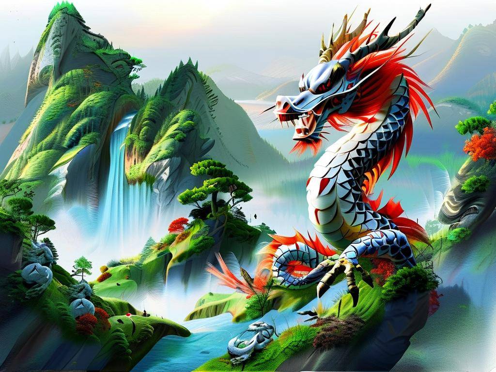 风水必背口诀