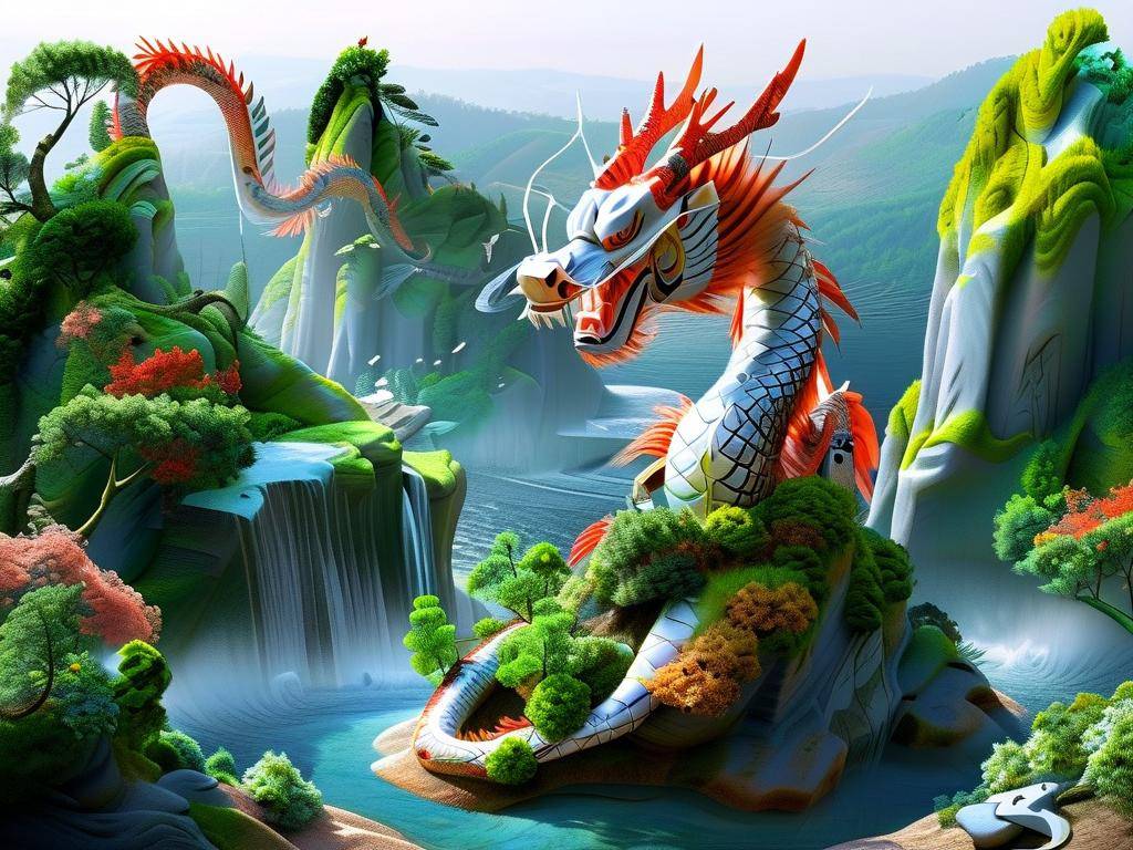 风水必背口诀(1)