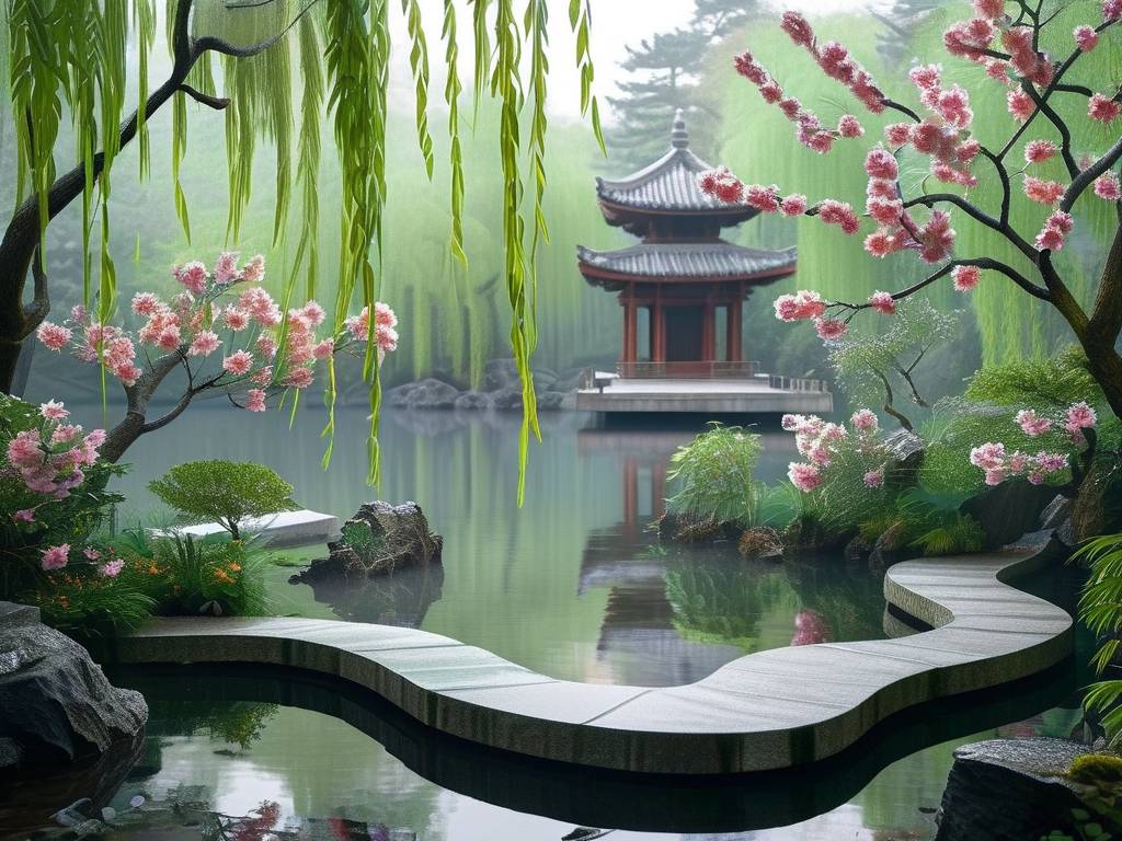风水学入门基础知识