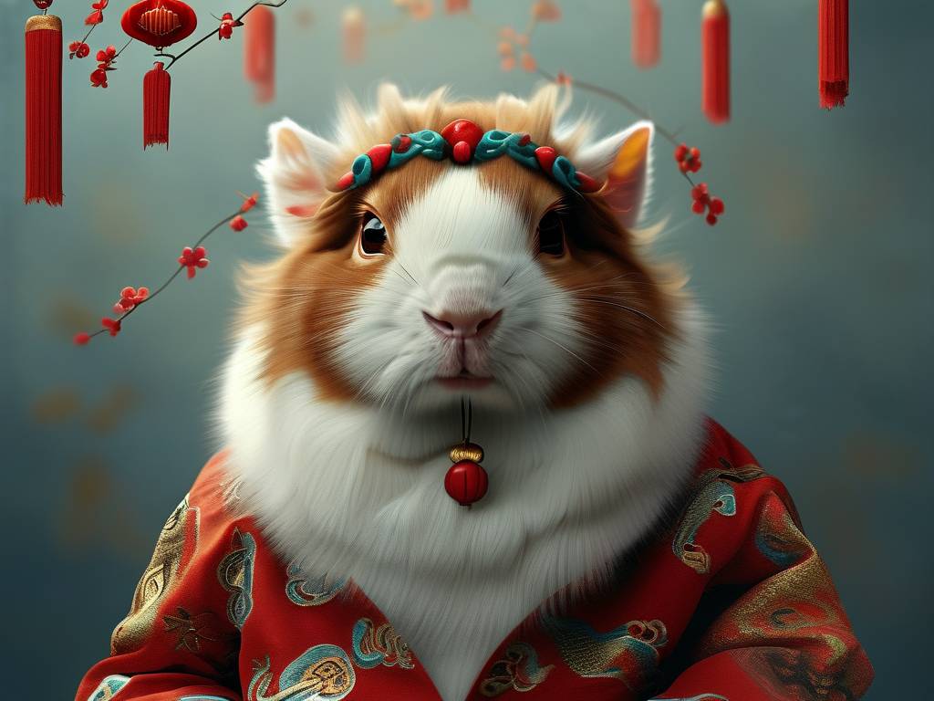2024属蛇的今年多大年龄