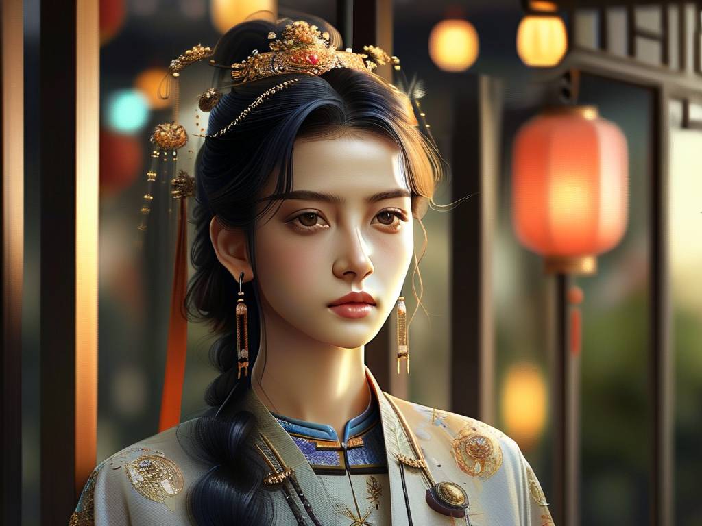 处女座运势2024年运程(1)