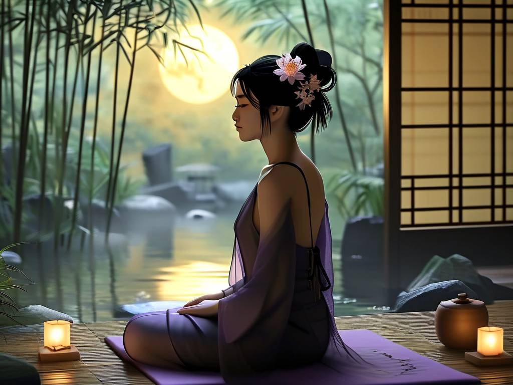 面相在线测试