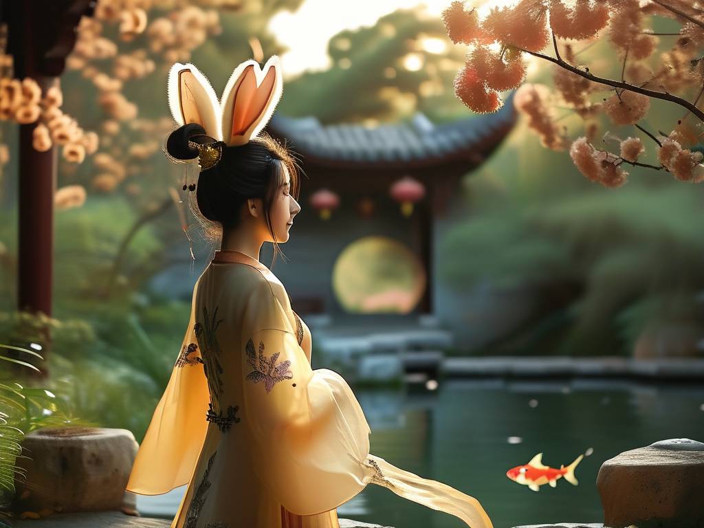 属兔哪天提车好