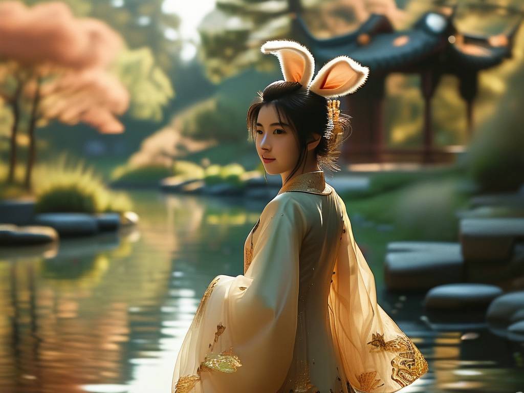 属兔哪天提车好