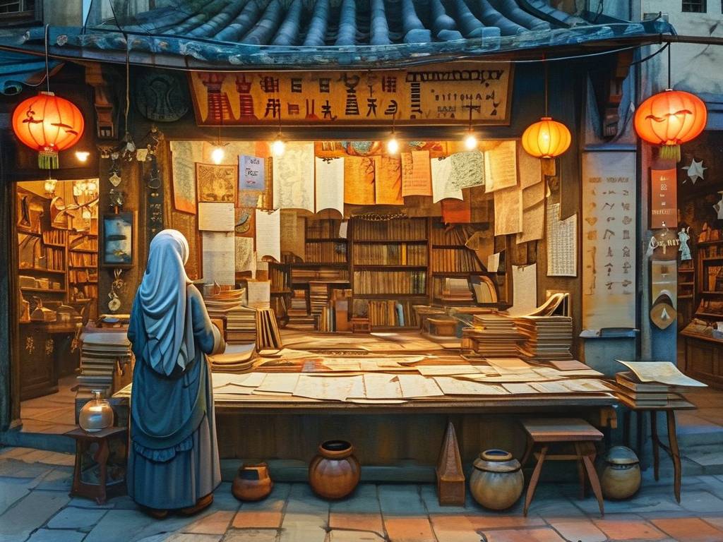 起名字大全免费(1)