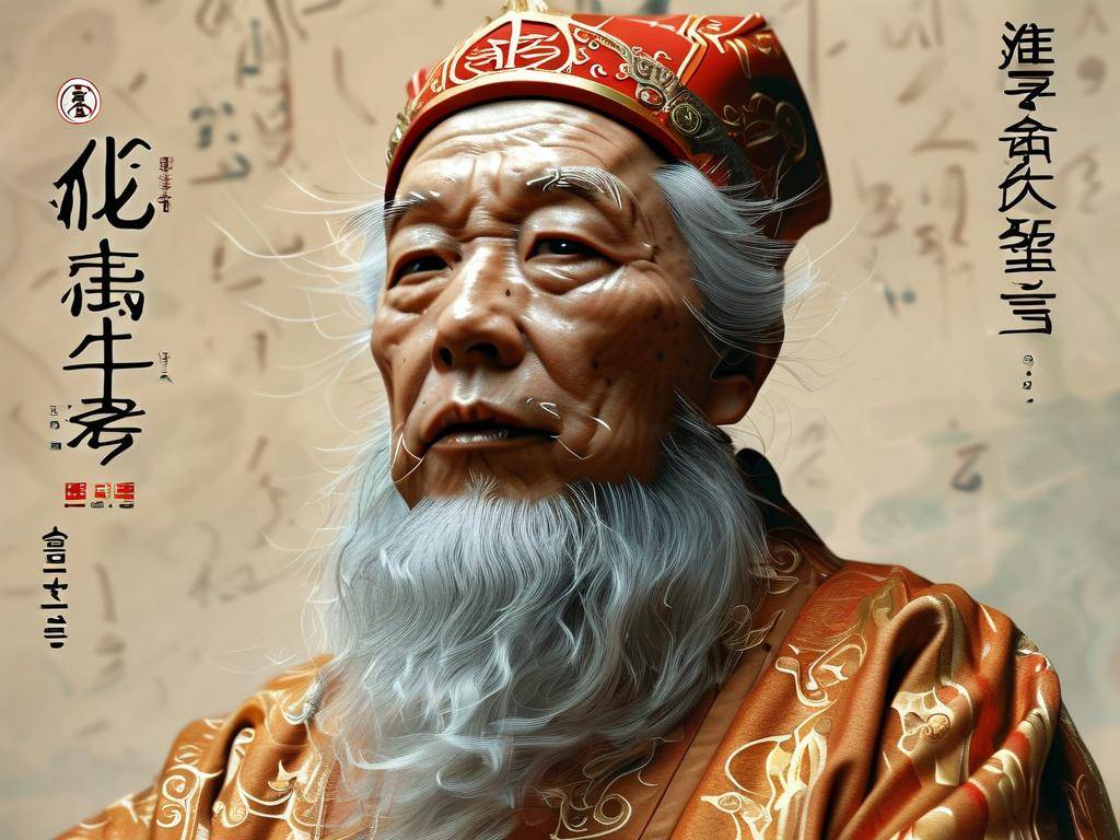 周易免费算生辰八字