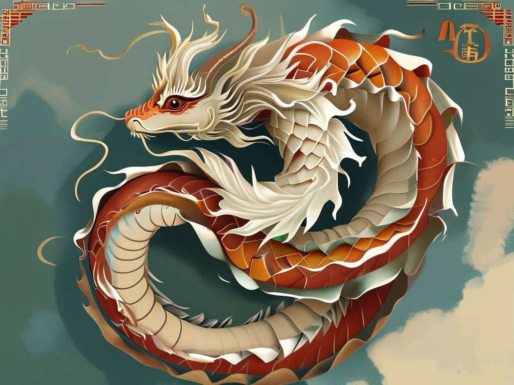 2024属蛇的今年多大(1)