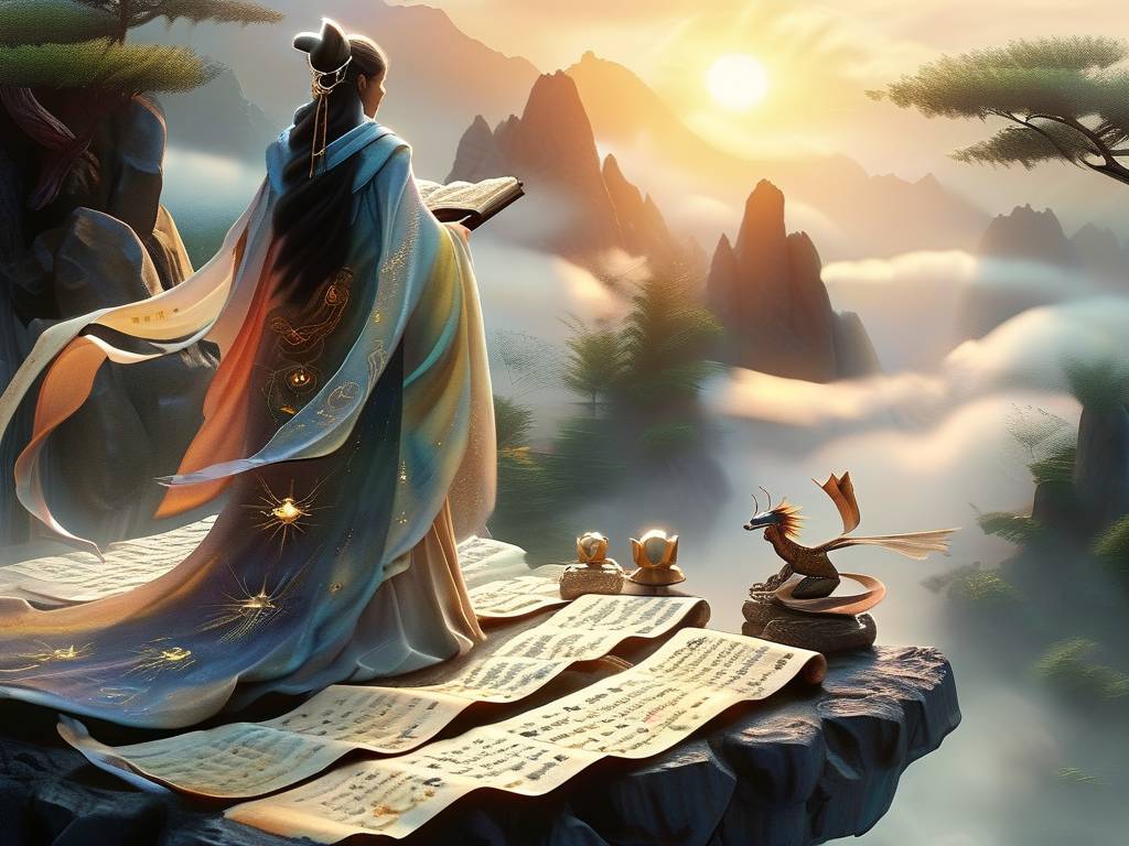 改名字大全生辰八字免费