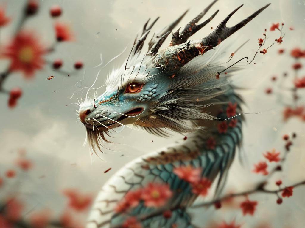 属龙的几月出生最好