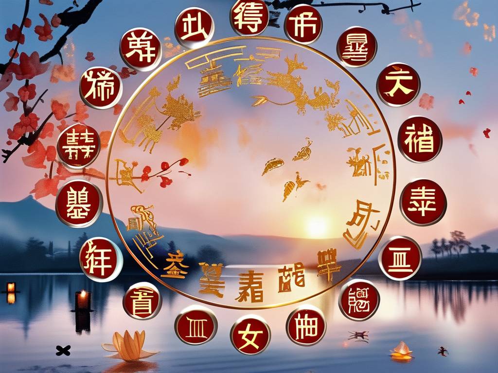 新浪星座2024年运势完整版最新(1)