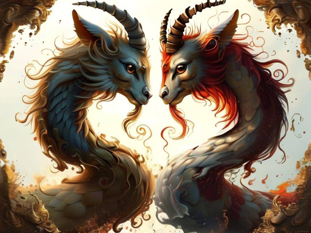 属马和属蛇的合不合