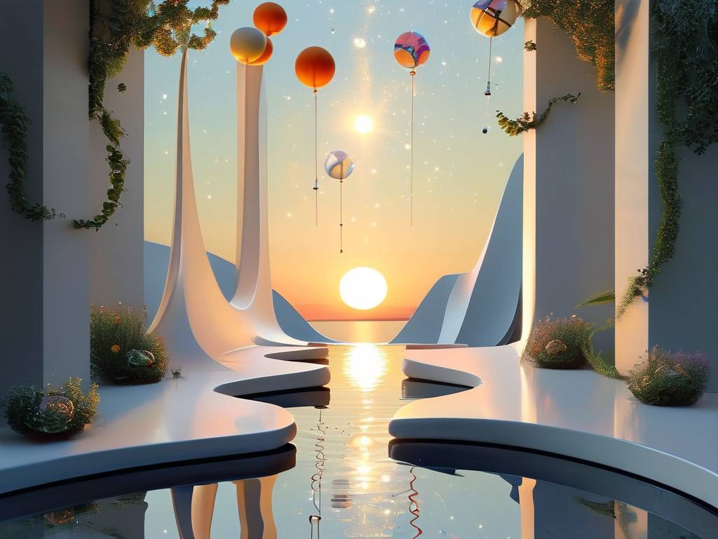 天枰座和水瓶座合适嘛(1)
