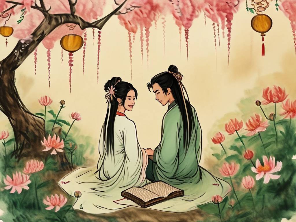 宝宝起名字免费(1)