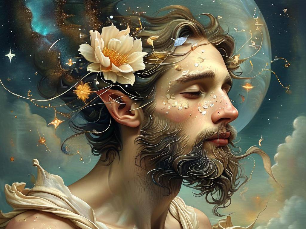 双鱼座男怎么追(1)