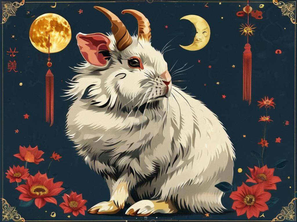 属蛇明年犯太岁吗(1)