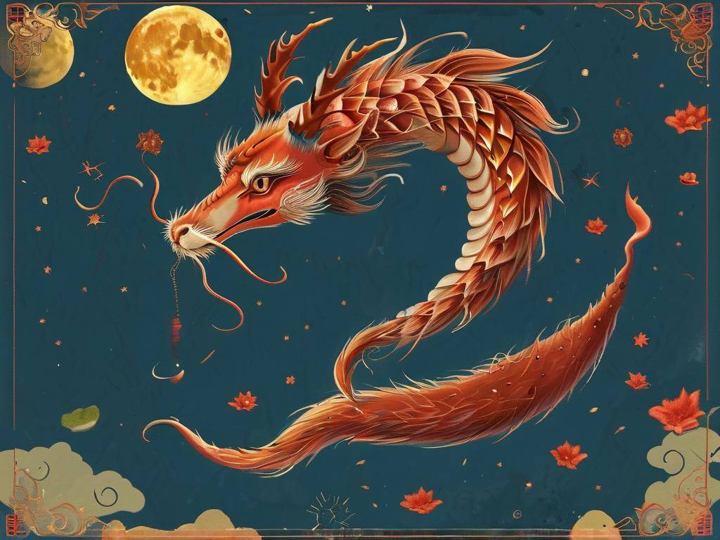 属蛇明年犯太岁吗