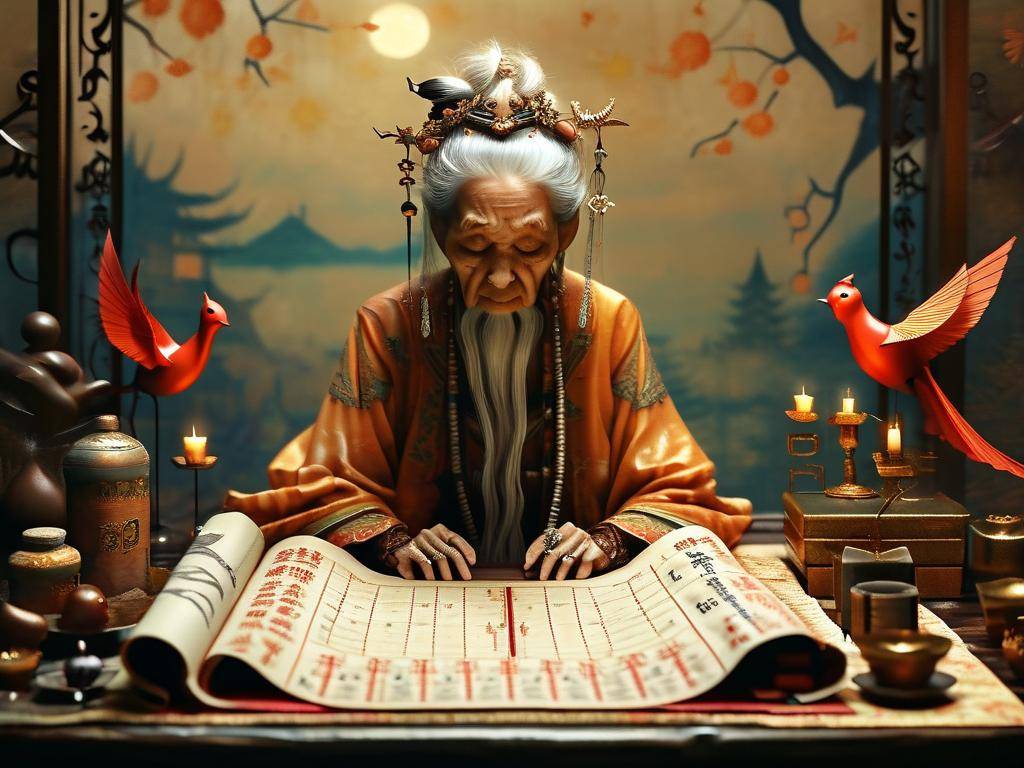 算命免费 生辰八字 婚姻,事业