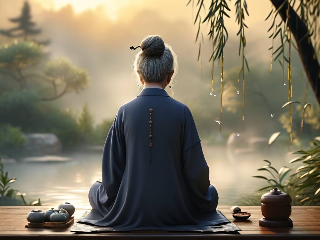中华取名网免费取名(1)