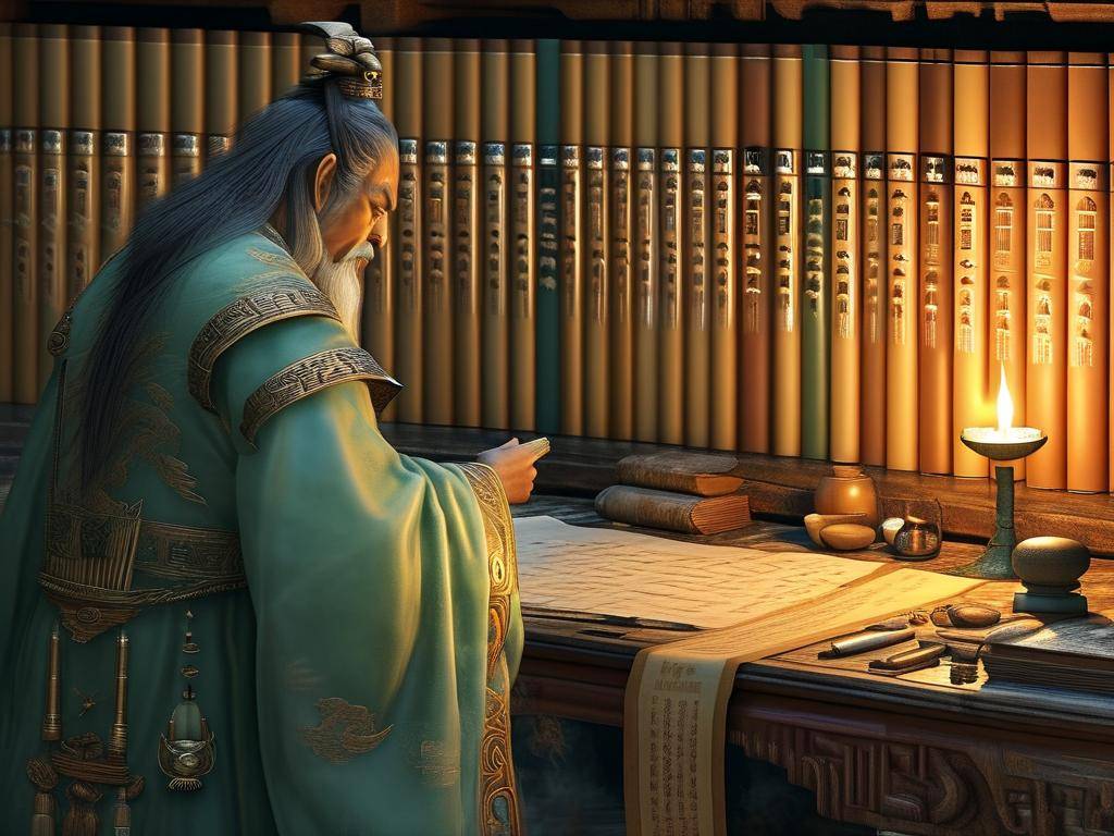 解梦周公解梦大全查询(1)