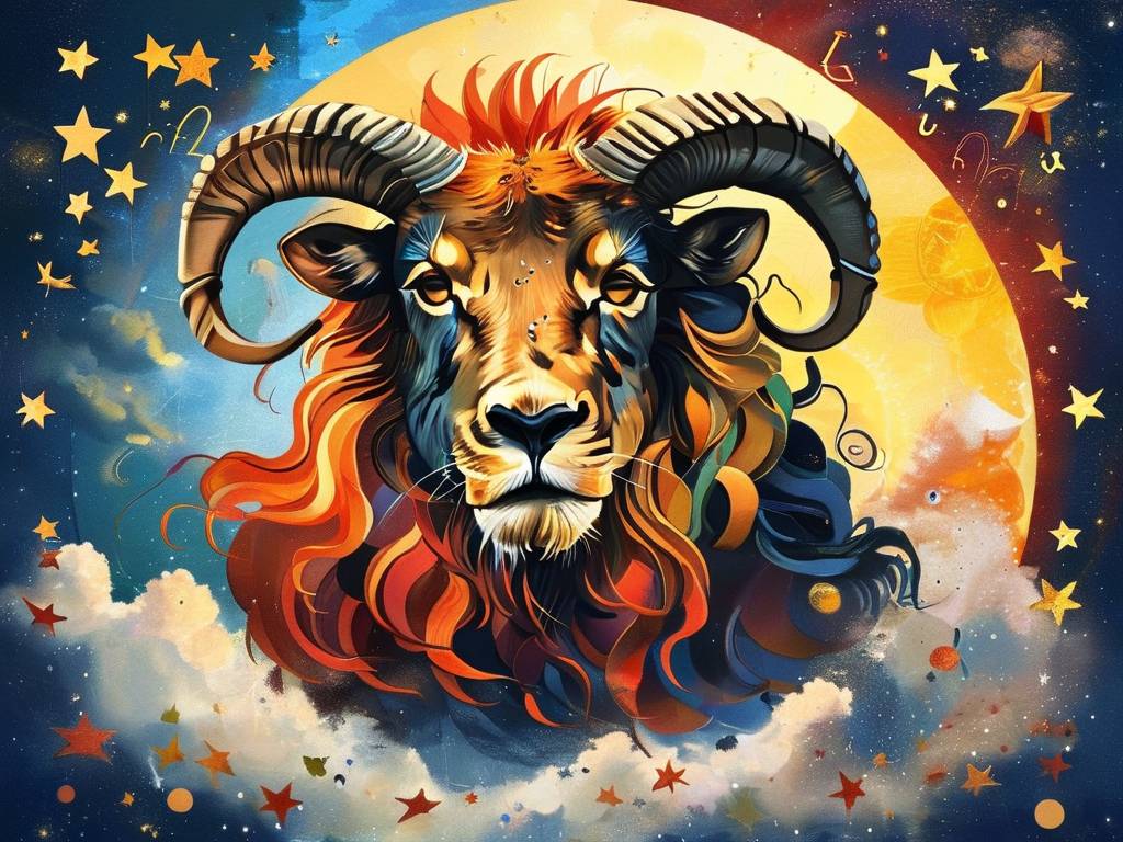 十二星座时间对照表