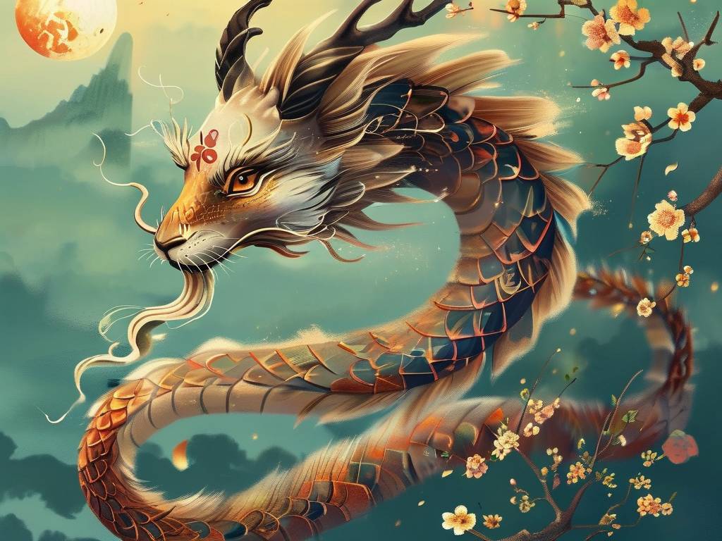 属蛇的几月出生最好最旺