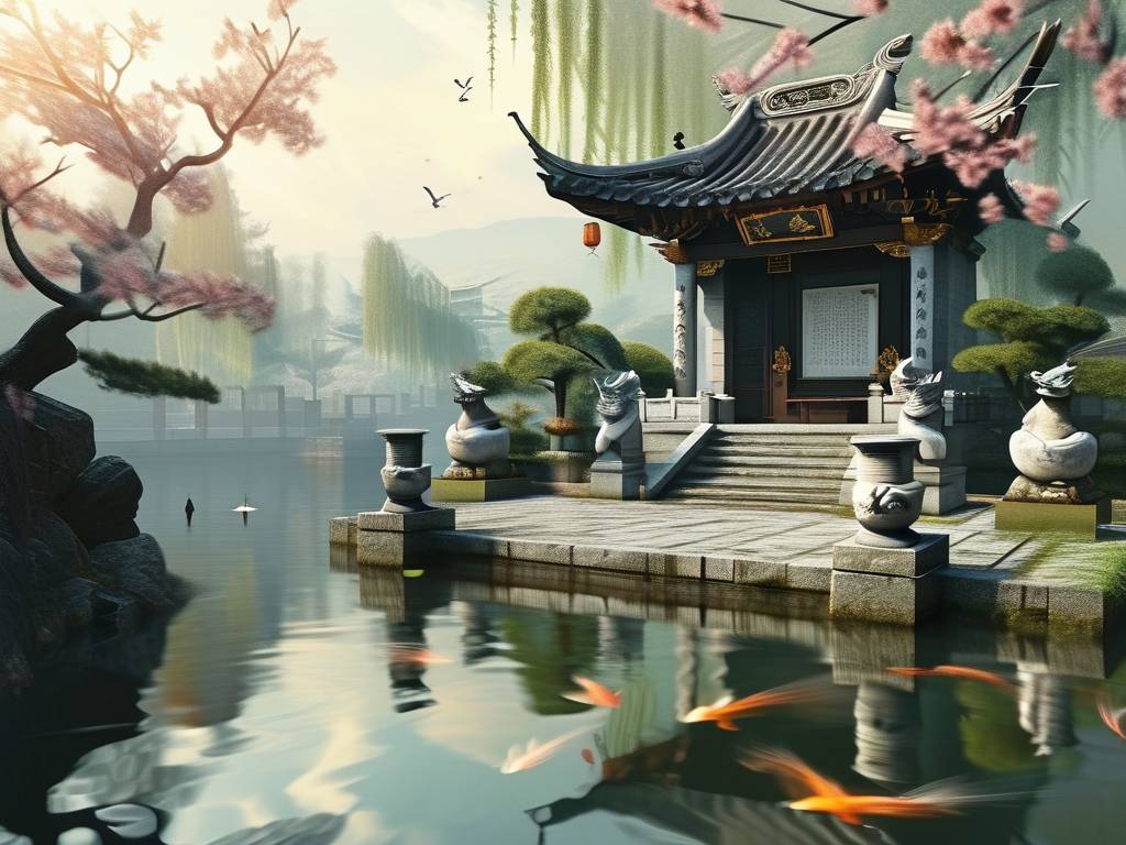 坟地风水怎么看旺后人
