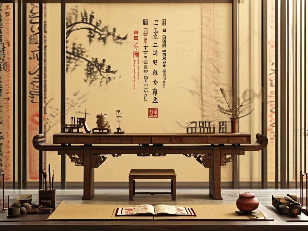免费起名网免费取名生辰八字