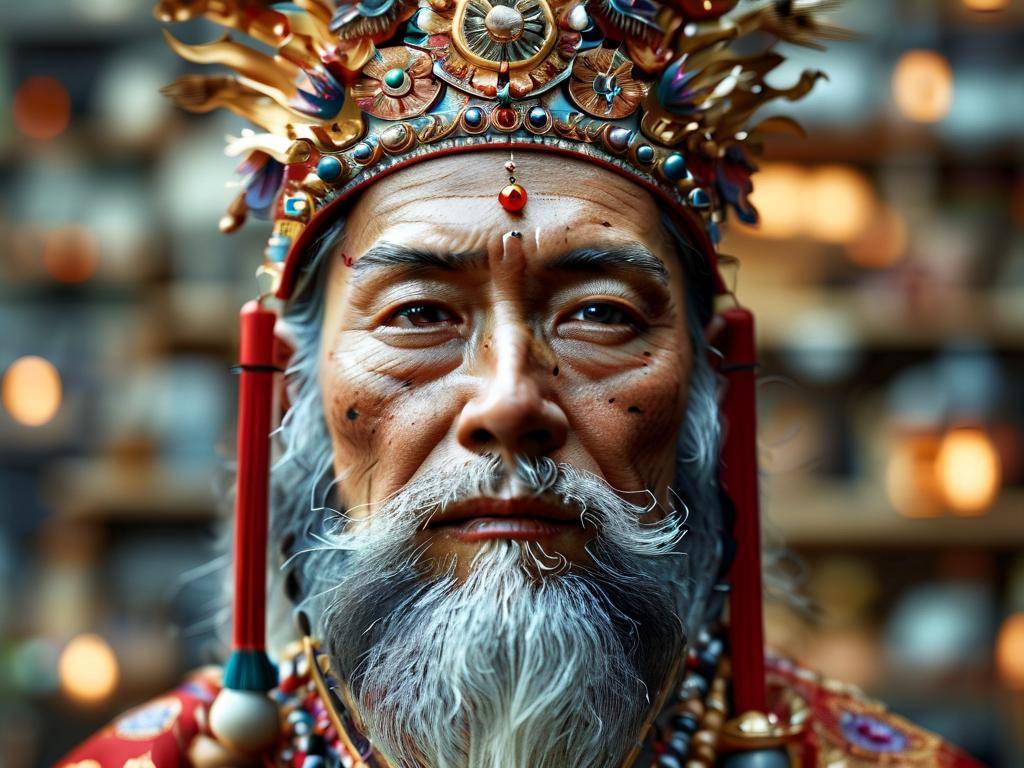 我要下载周公解梦