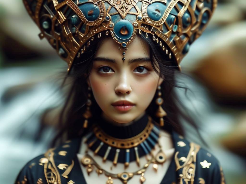 一命二运三风水十二句完整口诀
