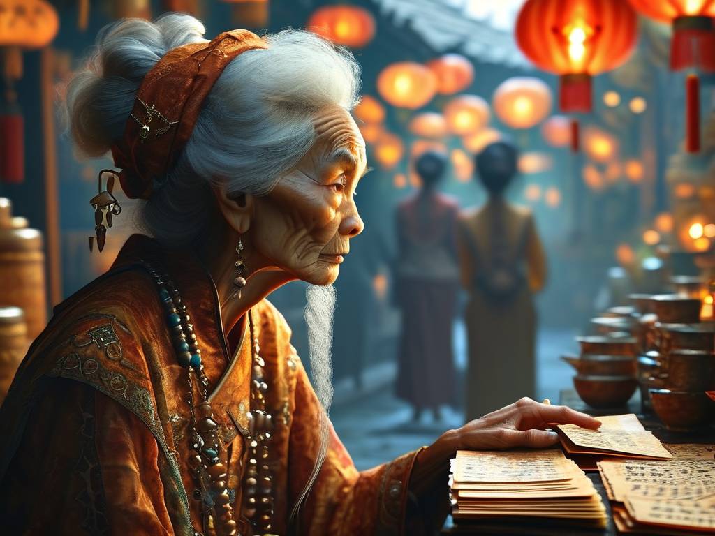 算命免费 生辰八字 婚姻,事业2024年(1)
