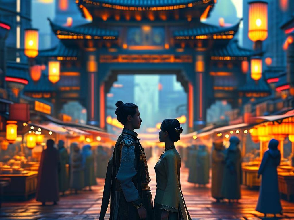 起名网(1)