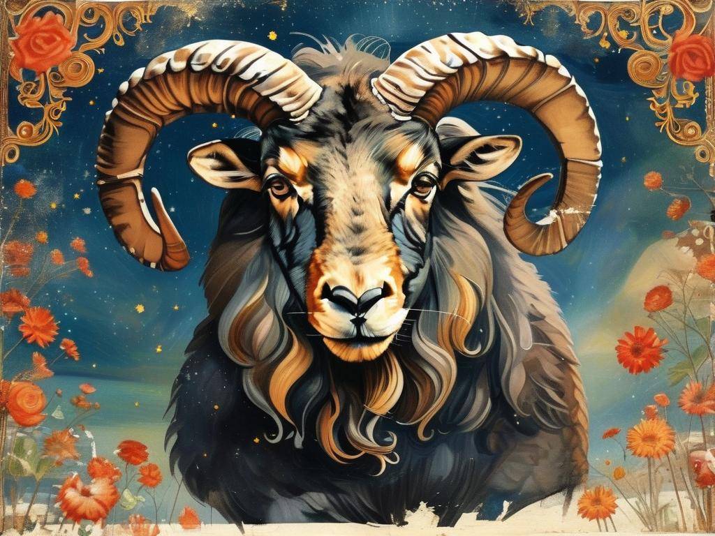 12星座的月份表