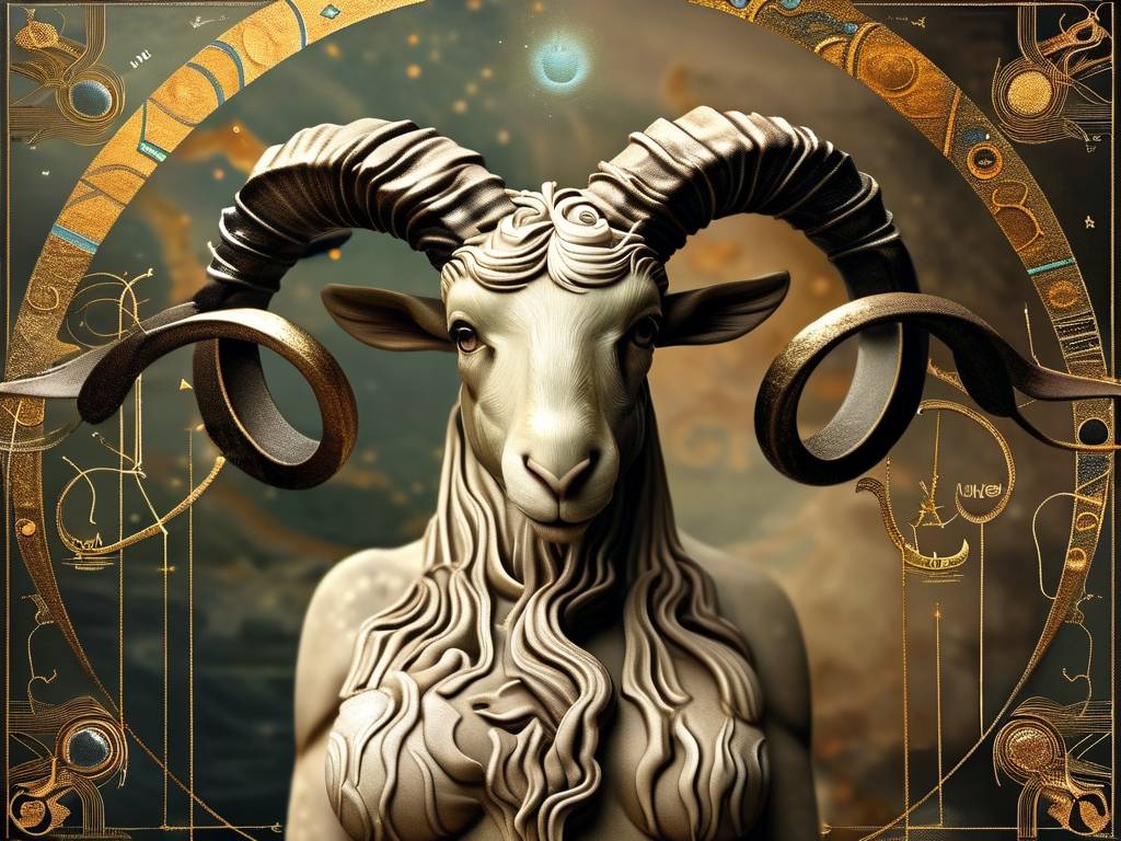 十二星座古代专属名字