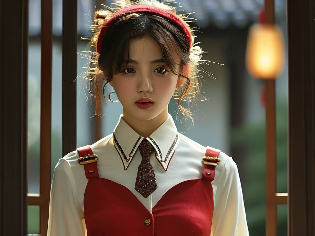 2024年处女座每月运势详解