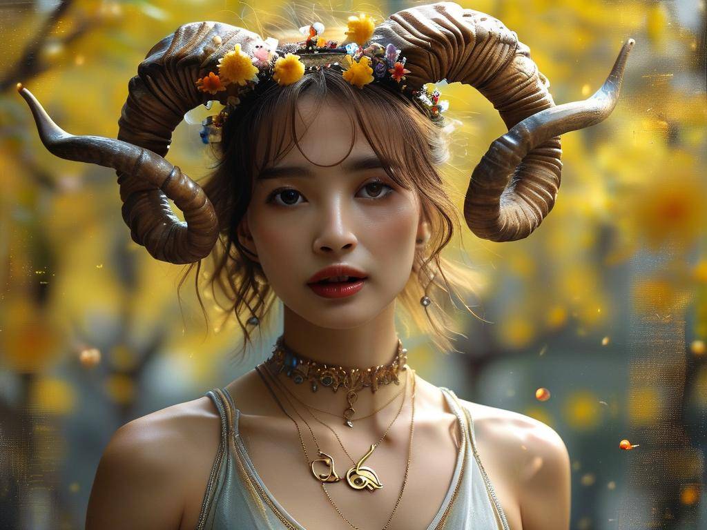 双子座的性格特点和致命弱点