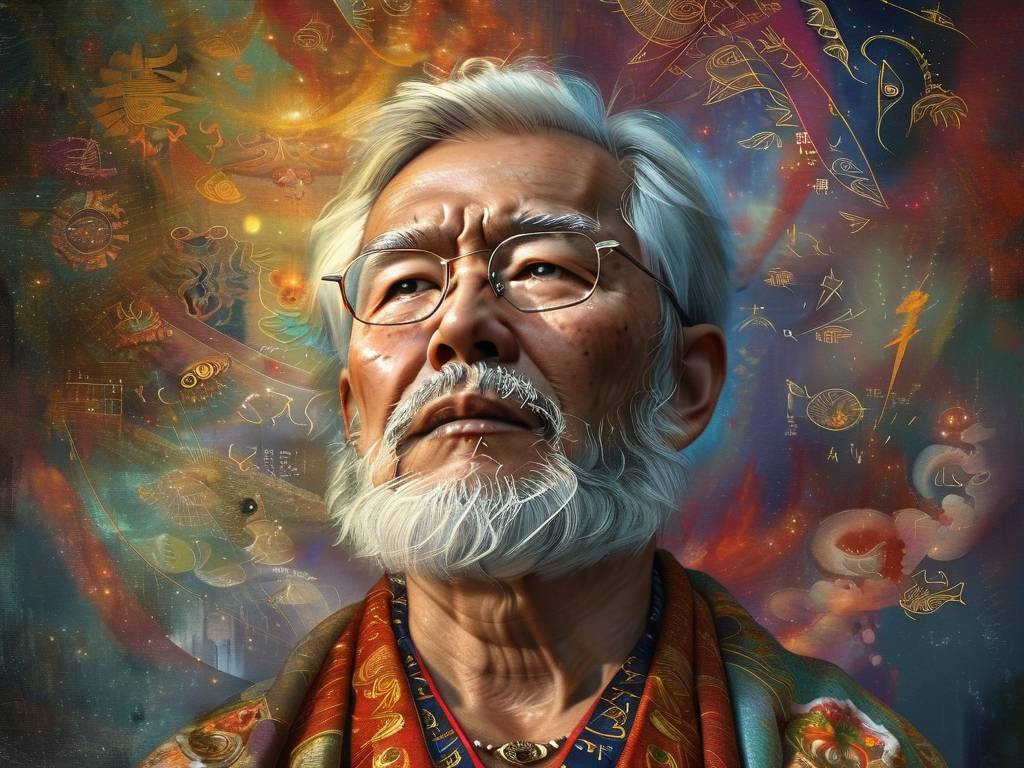 免费周公解梦大全(1)