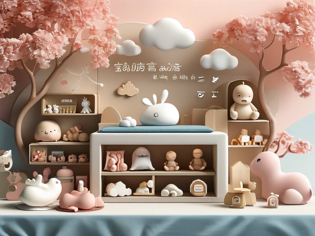 宝宝起名网免费
