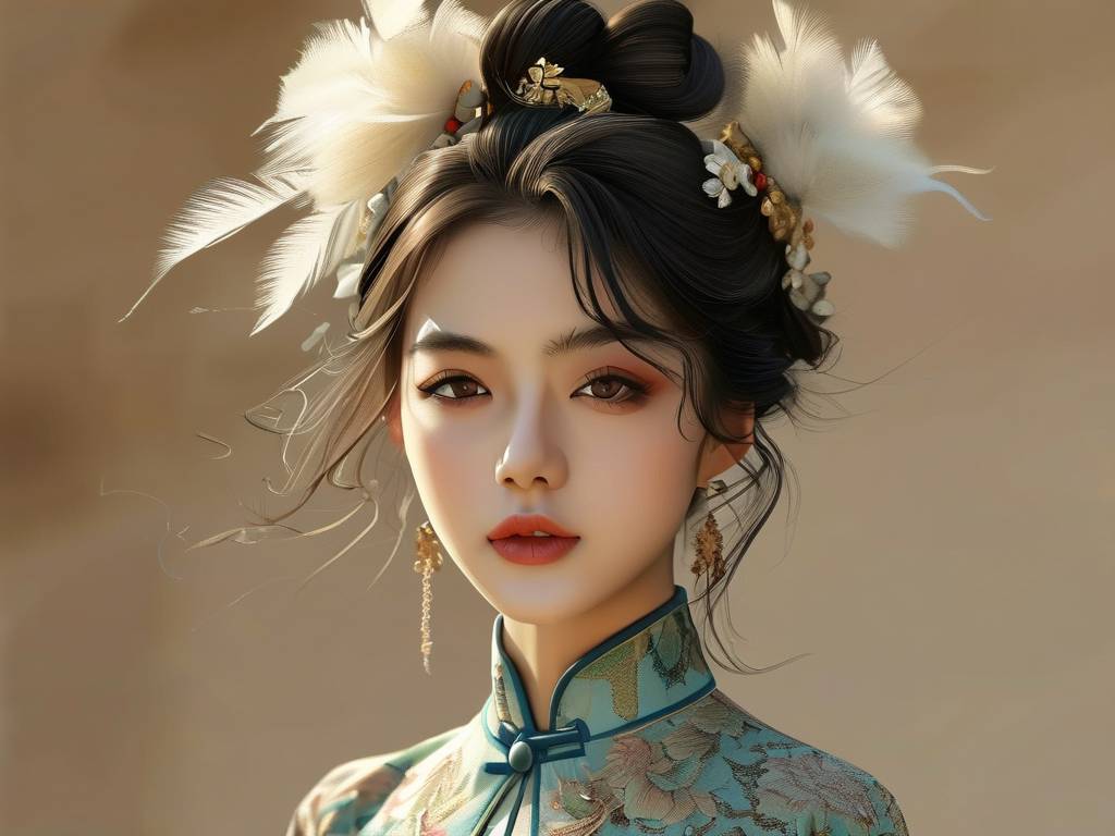 属蛇的女孩名字带什么偏旁好