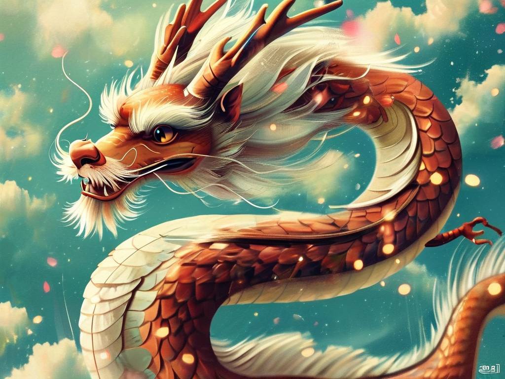 属龙2024年运势(1)