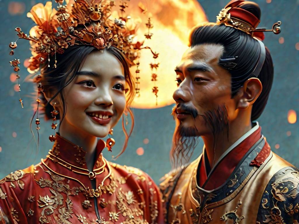 属马女与属蛇男婚配好不好