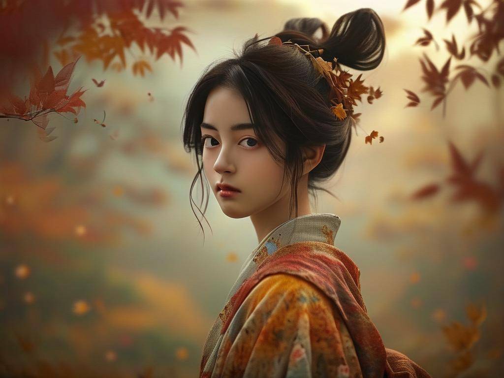 属兔女和什么属相最配