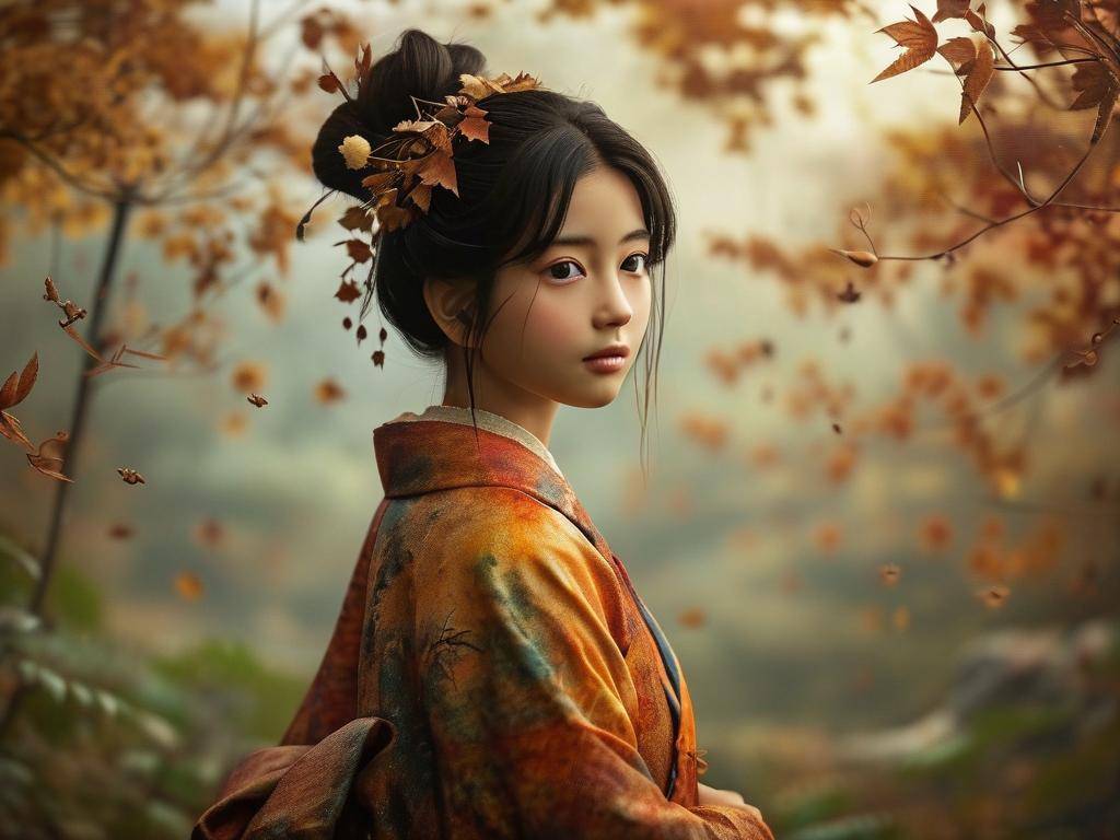 属兔女和什么属相最配(1)