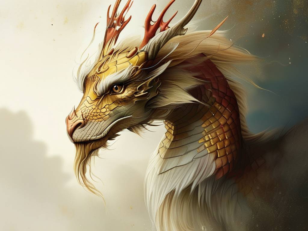 属龙的出生年份表