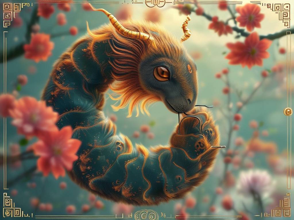属蛇今年幸运数字是多少