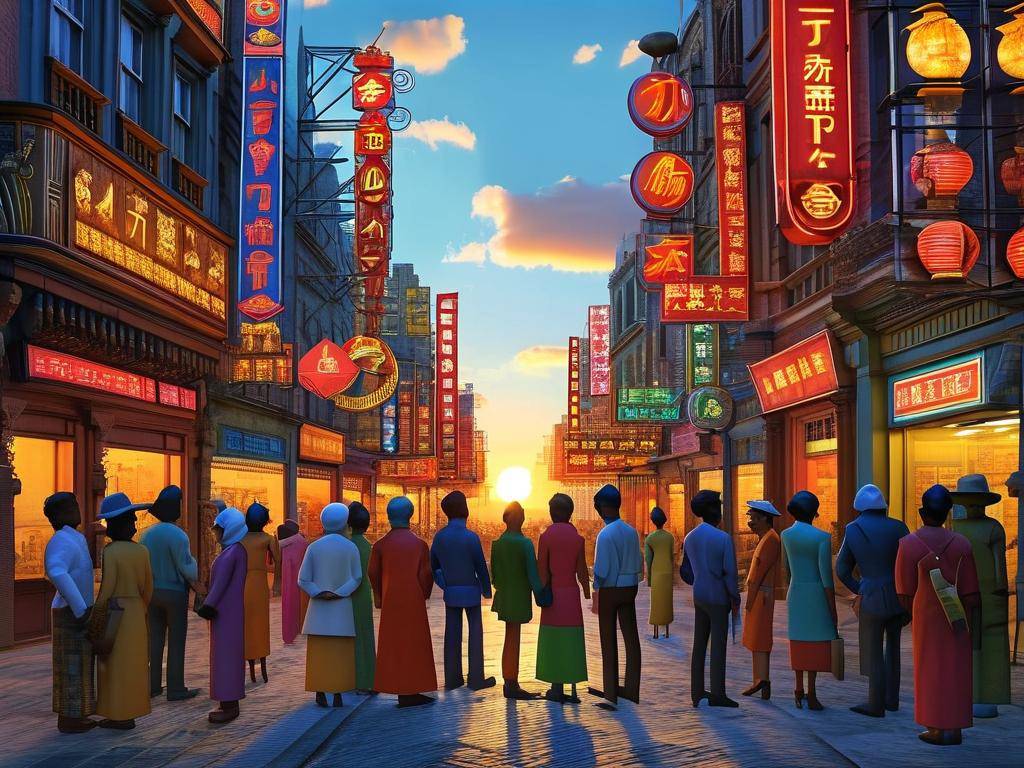 起名(起名字大全免费)(1)