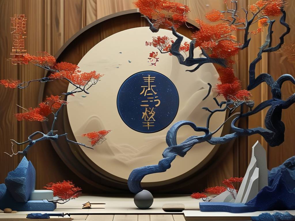 起名(起名字生辰八字起名免费)