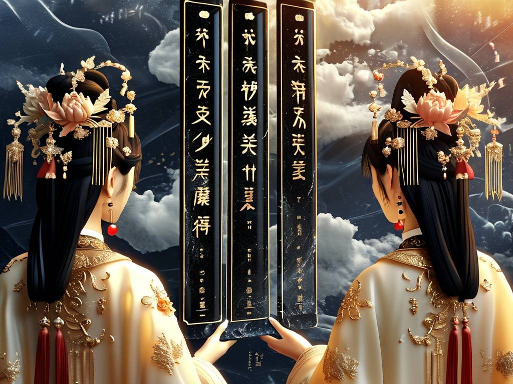 起名(起名字生辰八字)(1)