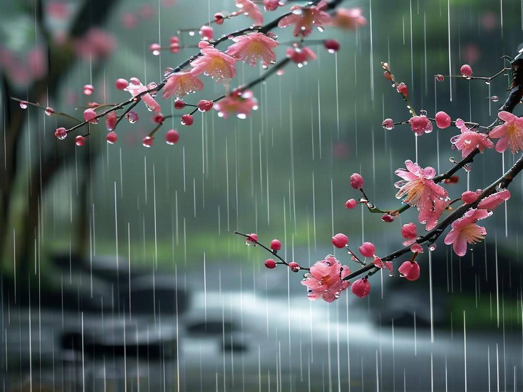 女孩起名(女孩起名带雨字的名字)